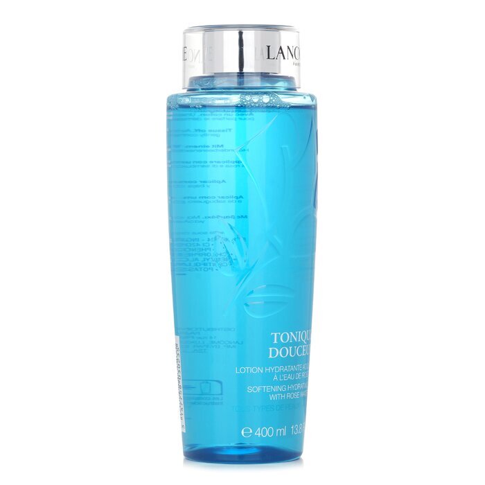Lancome Tonique Douceur 400ml