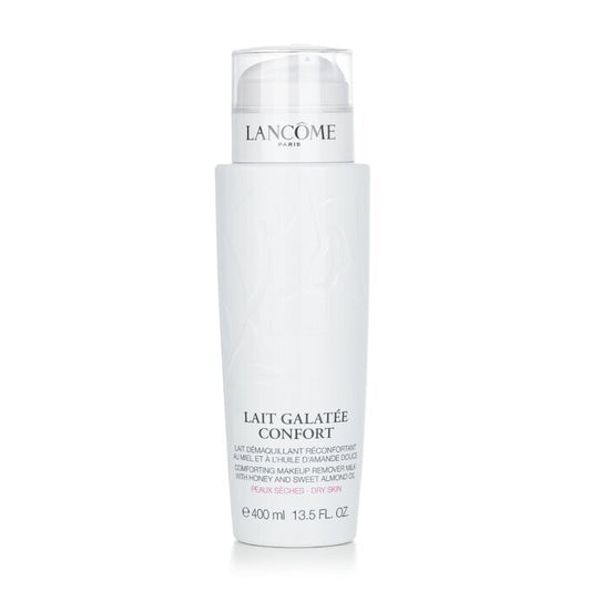 Lancome Confort Galatee (Dry Skin) 400ml