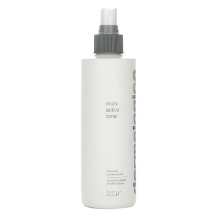 Dermalogica Multi-Active Toner 250ml