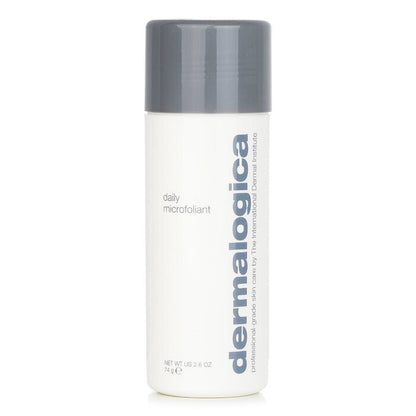 Dermalogica Daily Microfoliant 74g