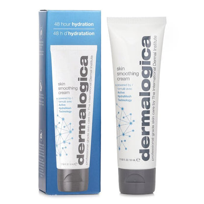 Dermalogica Skin Smoothing Cream 50ml