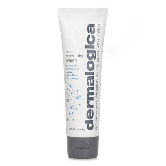 Dermalogica Skin Smoothing Cream 50ml