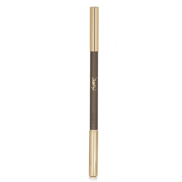 Yves Saint Laurent Eyebrow Pencil - No. 04 1.3g