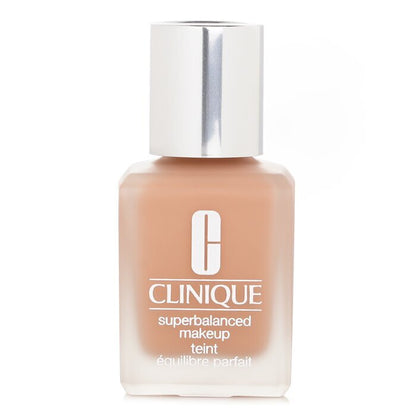 Clinique Superbalanced MakeUp - No. 06 / CN 63.5 Linen 30ml