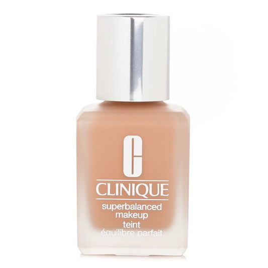 Clinique Superbalanced MakeUp - No. 06 / CN 63.5 Linen 30ml