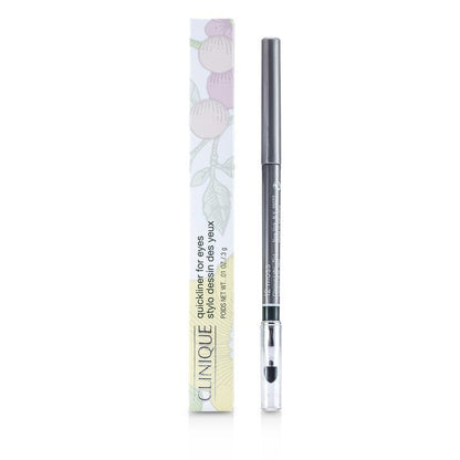 Clinique Quickliner For Eyes - 12 Moss 0.3g