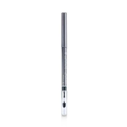 Clinique Quickliner For Eyes - 12 Moss 0.3g