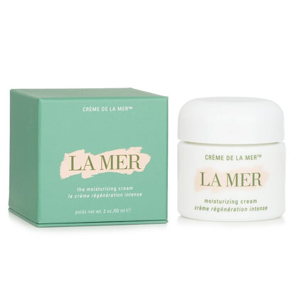 Creme De La Mer The Moisturizing Cream 60ml