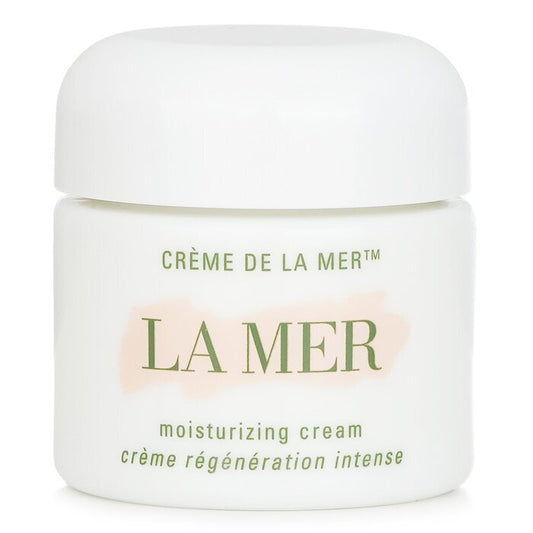Creme De La Mer The Moisturizing Cream 60ml