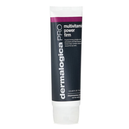 Dermalogica Age Smart MultiVitamin Power Firm (Salon Size) 74ml