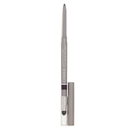 Clinique Quickliner For Eyes - 15 Grape 0.3g