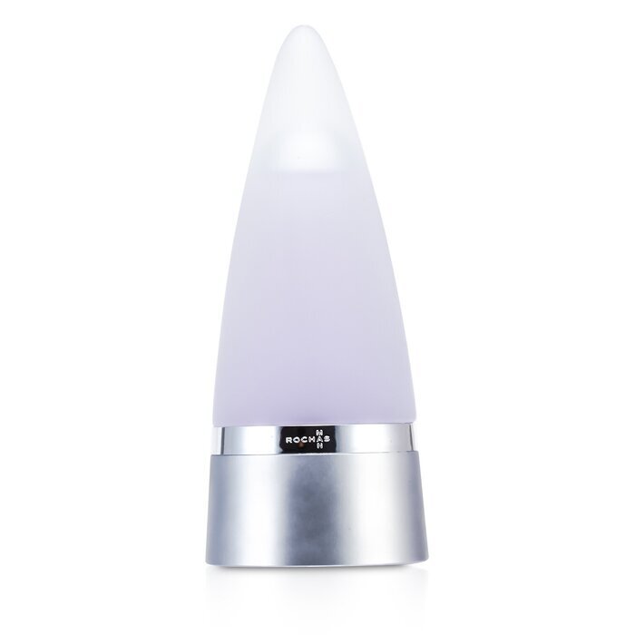 RochasMan Eau De Toilette Spray 100ml/3.4oz