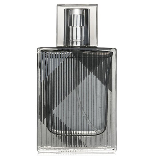 Burberry Brit Eau De Toilette Spray 30ml