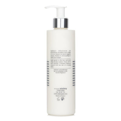 Sisley Botanical Cleansing Milk w/ White Lily 250ml