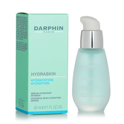 Darphin Hydraskin Intensive Moisturizing Serum 30ml