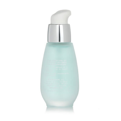 Darphin Hydraskin Intensive Moisturizing Serum 30ml