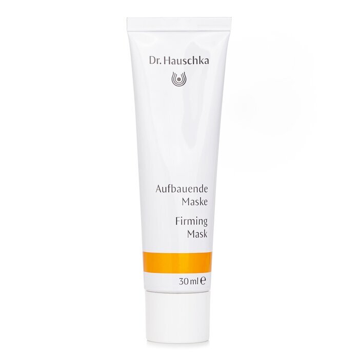 Dr. Hauschka Firming Mask 30ml