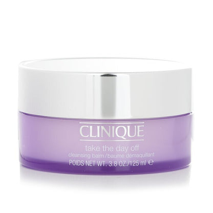 Clinique Take The Day Off Cleansing Balm 125ml