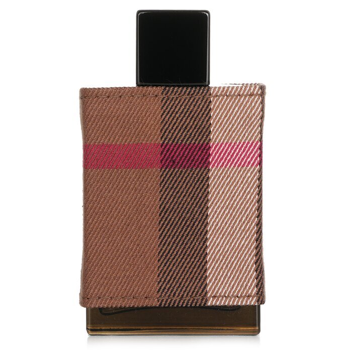 Burberry London Eau De Toilette Spray(Random Packaging) 50ml