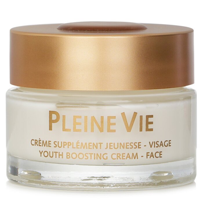 Guinot Pleine Vie Anti-Age Skin Supplement Cream 50ml