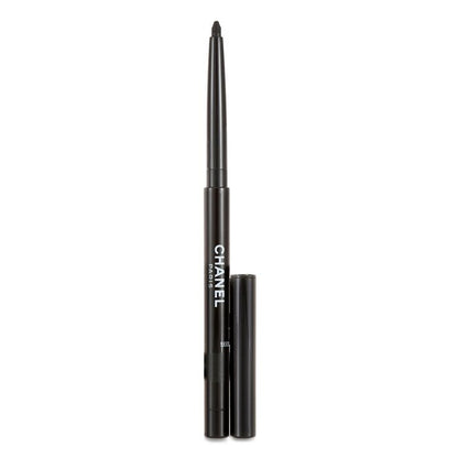Chanel Stylo Yeux Waterproof -  10 Ebene 0.3g