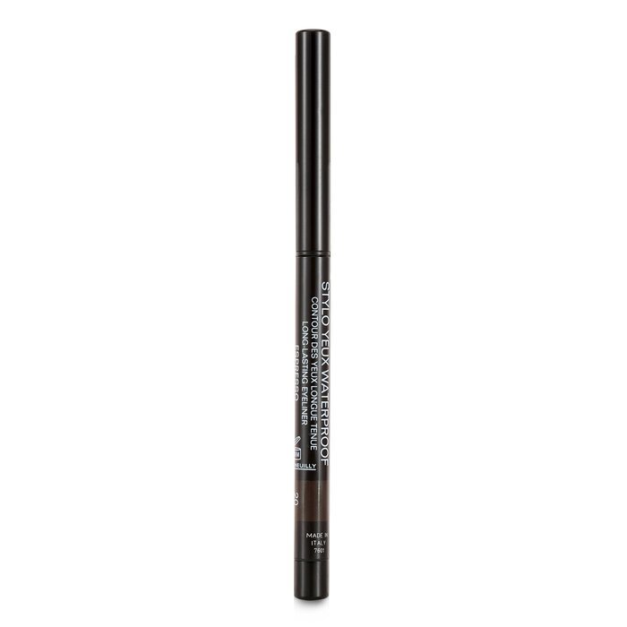 Chanel Stylo Yeux Waterproof -  20 Espresso 0.3g
