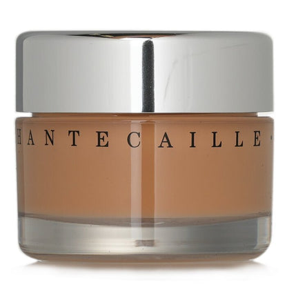 Chantecaille Future Skin Oil Free Gel Foundation - Wheat 30g