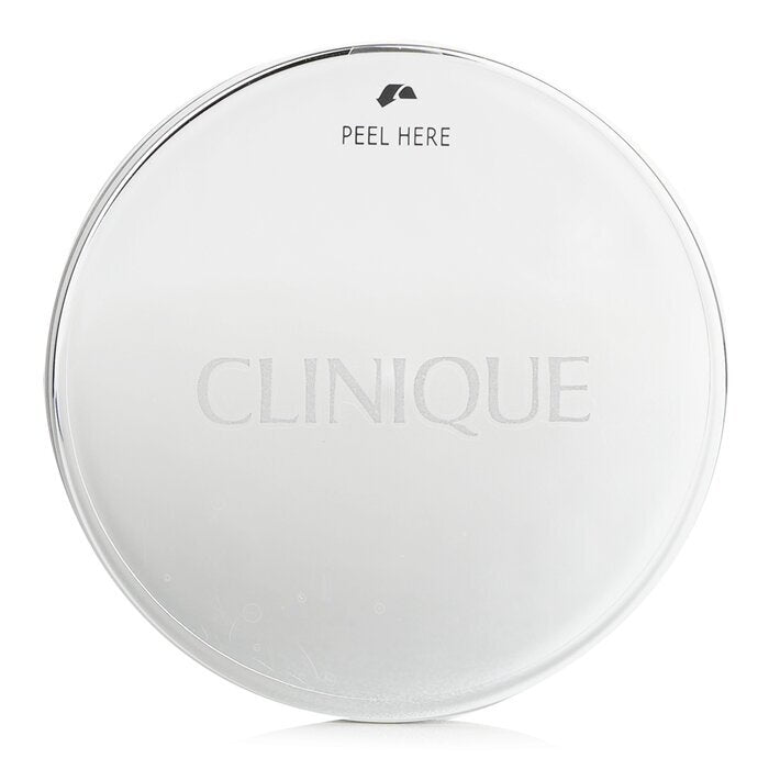 Clinique Stay Matte Powder Oil Free - No. 101 Invisible Matte 7.6g