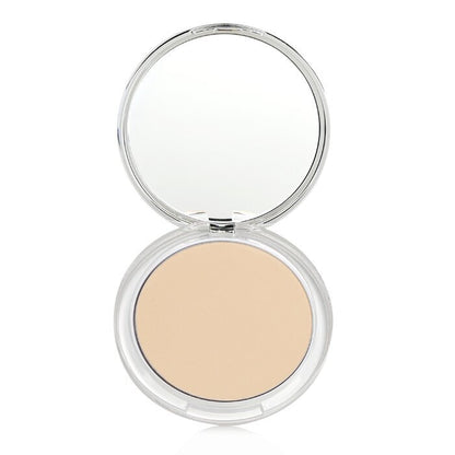 Clinique Stay Matte Powder Oil Free - No. 101 Invisible Matte 7.6g