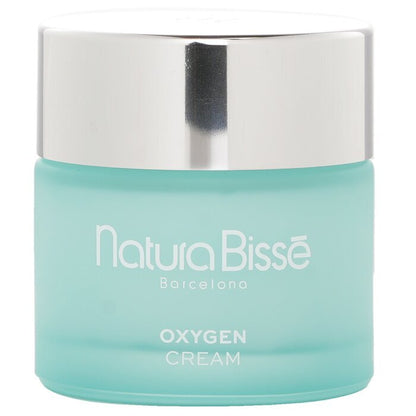 Natura Bisse O2 Oxygen Cream 75ml