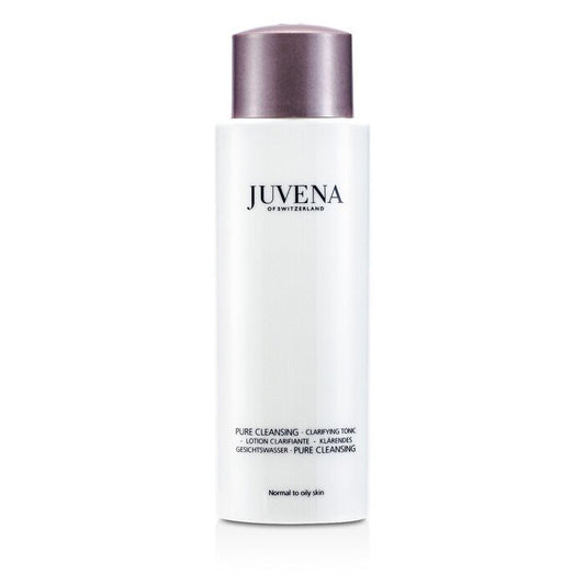 Juvena Pure Clarifying Tonic Normal To Oily 200ml