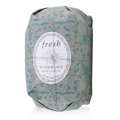 Fresh Original Soap - Waterlily 250g