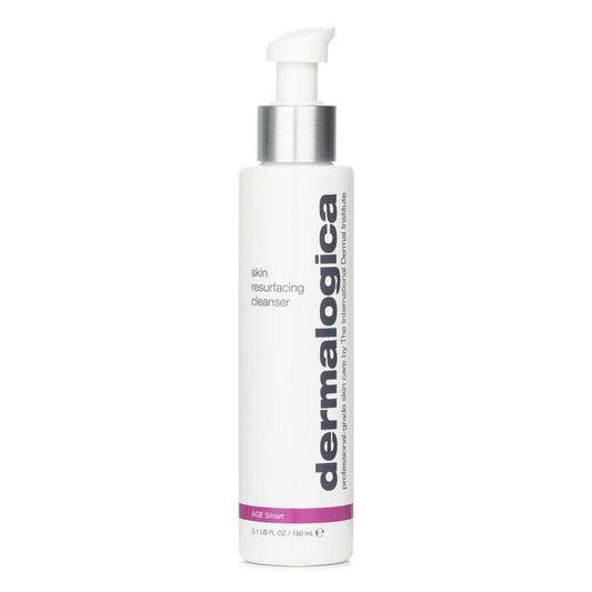 Dermalogica Age Smart Skin Resurfacing Cleanser 150ml