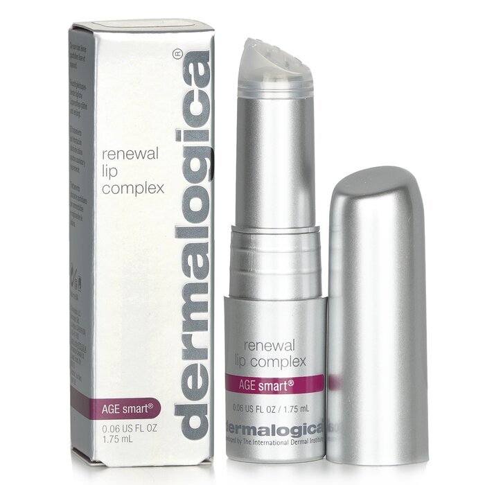 Dermalogica Age Smart Renewal Lip Complex 1.75ml