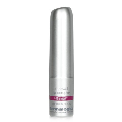 Dermalogica Age Smart Renewal Lip Complex 1.75ml