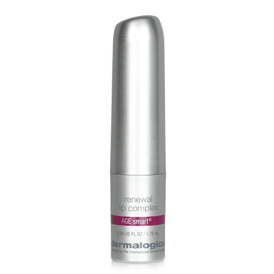 Dermalogica Age Smart Renewal Lip Complex 1.75ml
