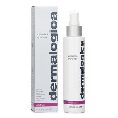 Dermalogica Age Smart Antioxidant Hydramist 150ml