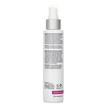 Dermalogica Age Smart Antioxidant Hydramist 150ml