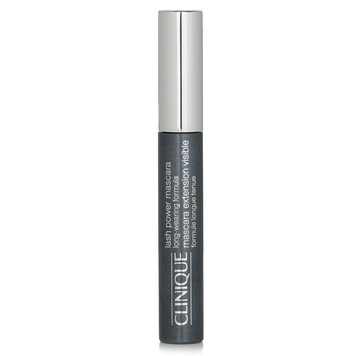Clinique Lash Power Extension Visible Mascara -  01 Black Onyx 6ml