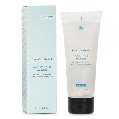 Skin Ceuticals Hydrating B5 Masque 75ml