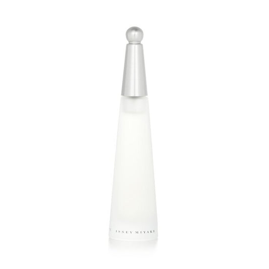 Issey Miyake L'Eau D'Issey Eau De Toilette Spray 25ml