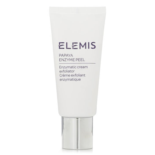 Elemis Papaya Enzyme Peel 50ml