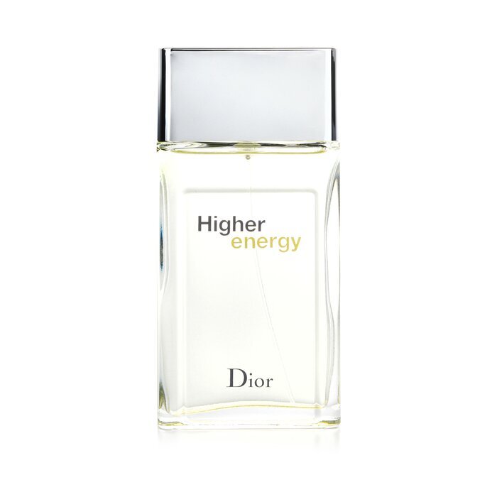 Christian Dior Eau Sauvage After Shave Balm 100ml