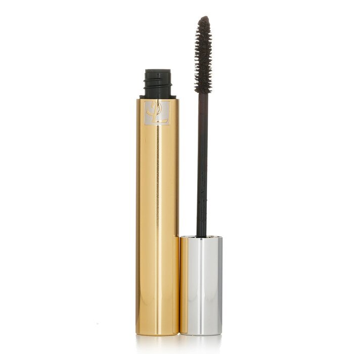 Yves Saint Laurent Mascara Volume Effet Faux Cils (Luxurious Mascara) -  02 Rich Brown 7.5ml