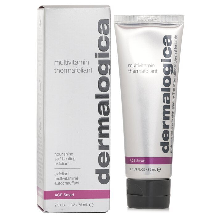 Dermalogica Age Smart Multivitamin Thermafoliant 75ml