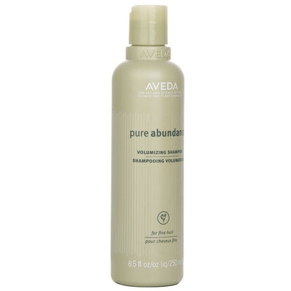 Aveda Pure Abundance Volumizing Shampoo 250ml