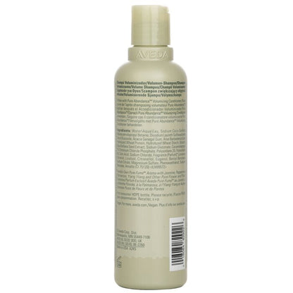 Aveda Pure Abundance Volumizing Shampoo 250ml