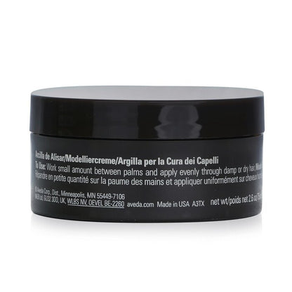 Aveda Men Pure-Formance Grooming Clay 75ml