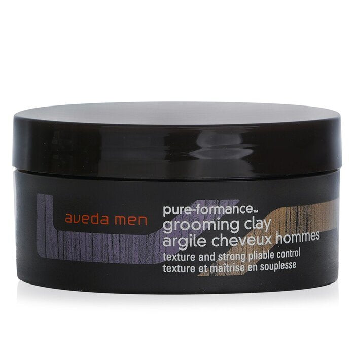 Aveda Men Pure-Formance Grooming Clay 75ml