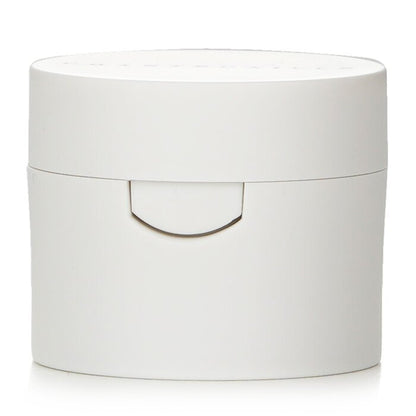 Chantecaille Lip Potion 4.5g